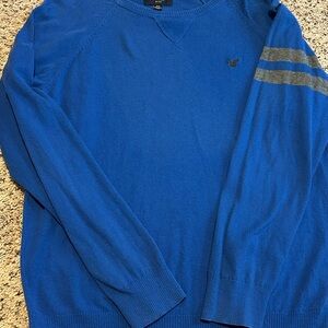 American Eagle men’s sweater